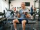 Musculation seniors