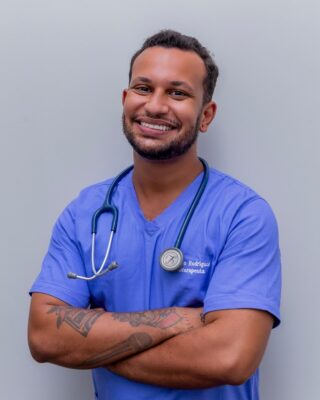 médecin
